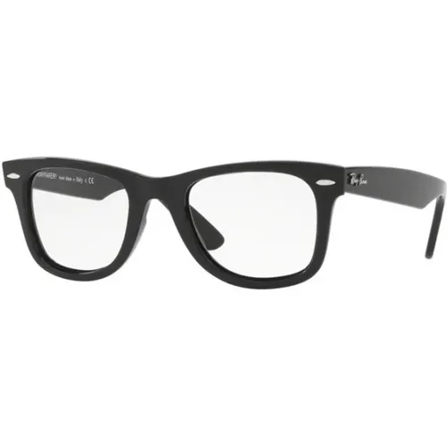 Glasses , unisex, Größe: 50 MM - Ray-Ban - Modalova