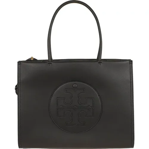 Shopper Bag Elegant , female, Sizes: ONE SIZE - TORY BURCH - Modalova