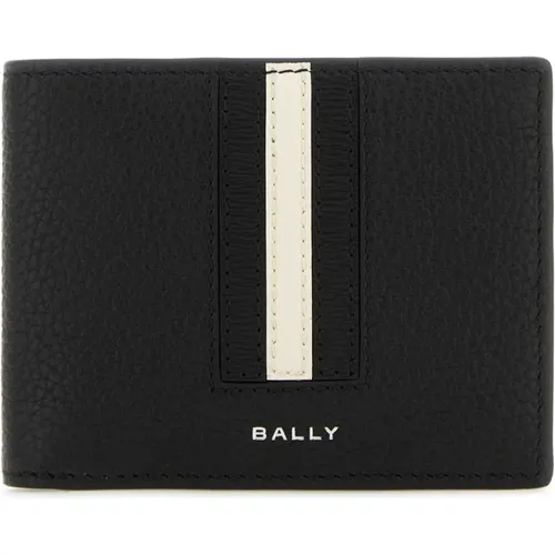 Wallets & Cardholders Bally - Bally - Modalova