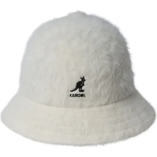 Furgora Uni Hat , unisex, Sizes: M, L, S - Kangol - Modalova