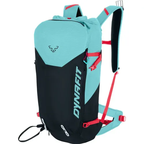 Marine Radical Backpack , unisex, Sizes: ONE SIZE - Dynafit - Modalova