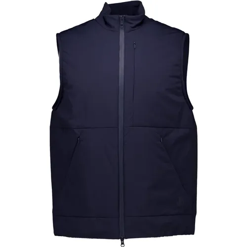 Jackets , male, Sizes: XL - Duno - Modalova