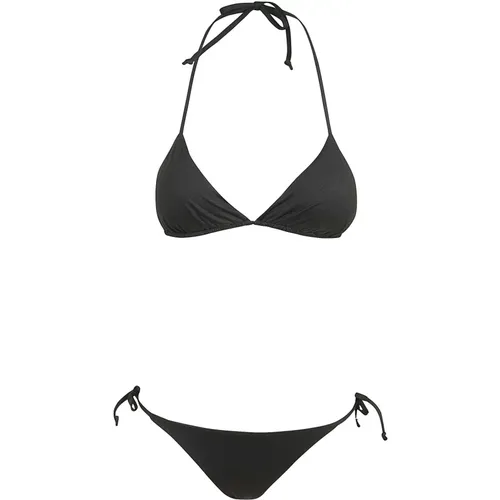 Swimwear , Damen, Größe: M - Fisico - Modalova