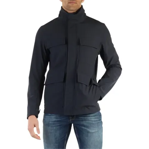 Winter Jackets , Herren, Größe: 2XL - Colmar - Modalova