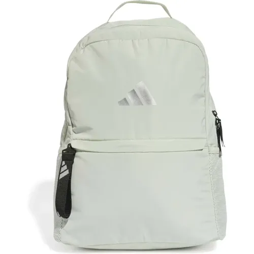 Sportrucksack Adidas - Adidas - Modalova