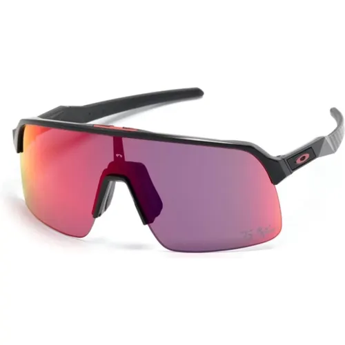 Stilvolles Zubehör für Outdoor-Aktivitäten - Oakley - Modalova