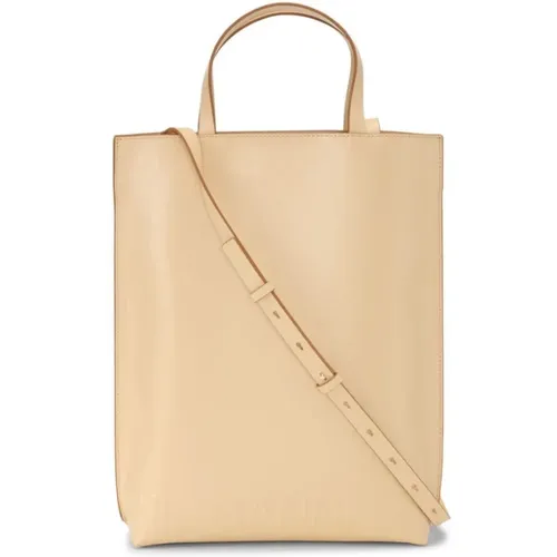 Stylish Bag , female, Sizes: ONE SIZE - Ganni - Modalova