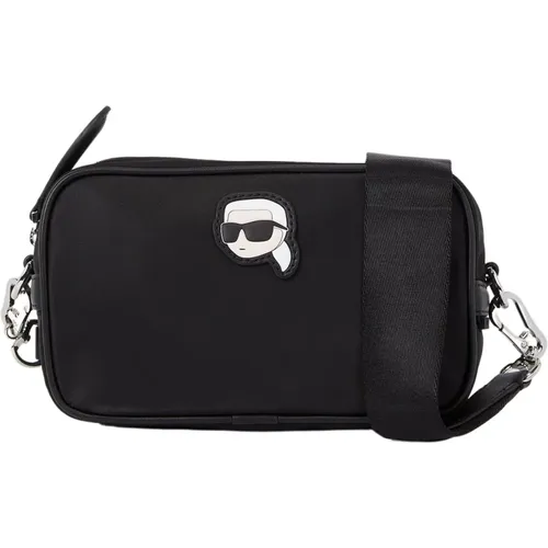 Cross Body Bags Karl Lagerfeld - Karl Lagerfeld - Modalova