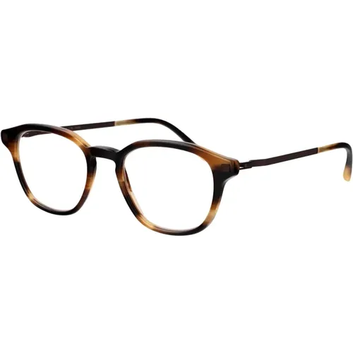 Stylish Optical Glasses for Yura , unisex, Sizes: 45 MM - Mykita - Modalova