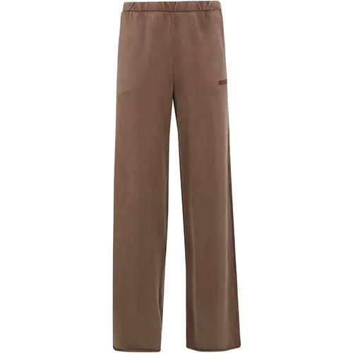 Casual Sweatpants for Everyday Comfort , female, Sizes: M - Rotate Birger Christensen - Modalova