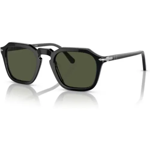 S Sole Sonnenbrille Persol - Persol - Modalova