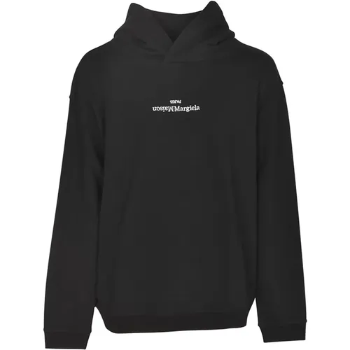 Stilvolle Pullover Kollektion - Maison Margiela - Modalova