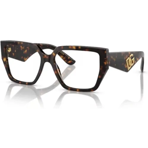 Vista Sunglasses , unisex, Sizes: ONE SIZE - Dolce & Gabbana - Modalova