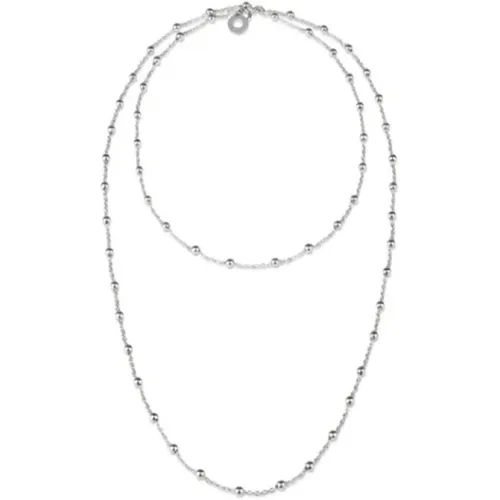 Silberkette für Frauen Chantecler - Chantecler - Modalova