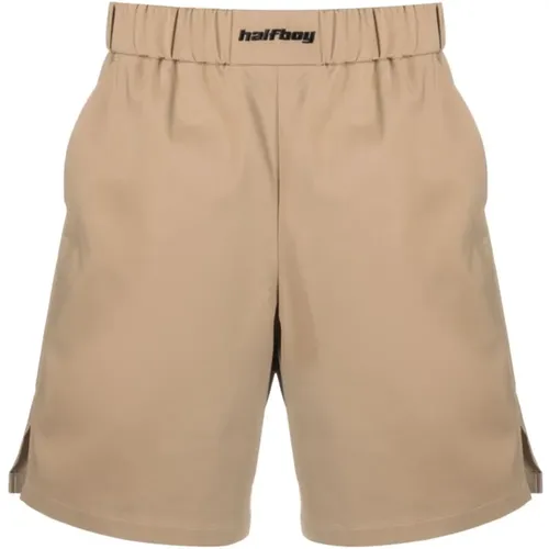 Shorts HALFBOY - HALFBOY - Modalova