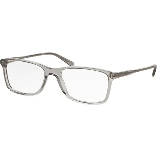 Eyewear frames PH 2155 , unisex, Sizes: 58 MM - Ralph Lauren - Modalova