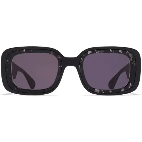 Sonnenbrillen , Damen, Größe: 50 MM - Mykita - Modalova