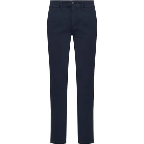 Stylische Jeans 7 For All Mankind - 7 For All Mankind - Modalova