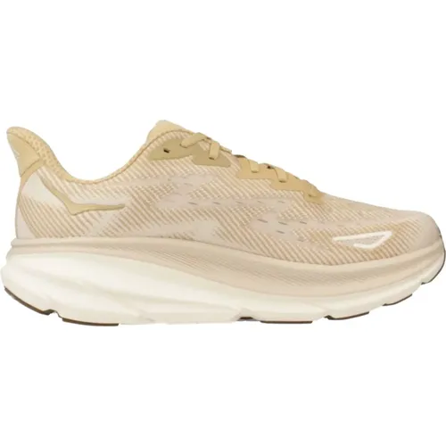 Sneakers Hoka One One - Hoka One One - Modalova