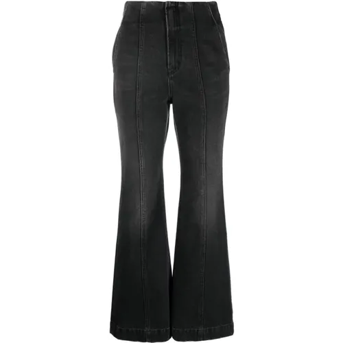 Jeans , female, Sizes: W27 - Ambush - Modalova