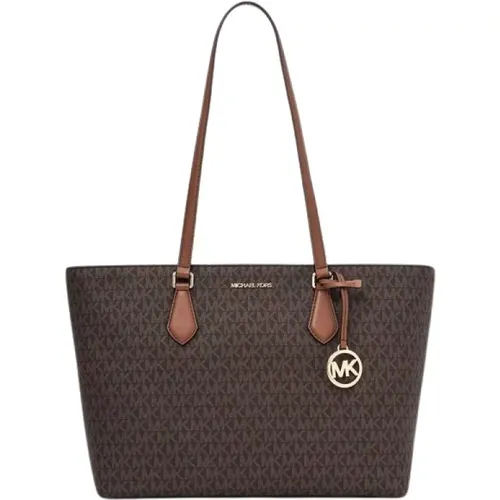 Stilvolle Borse Tasche Michael Kors - Michael Kors - Modalova