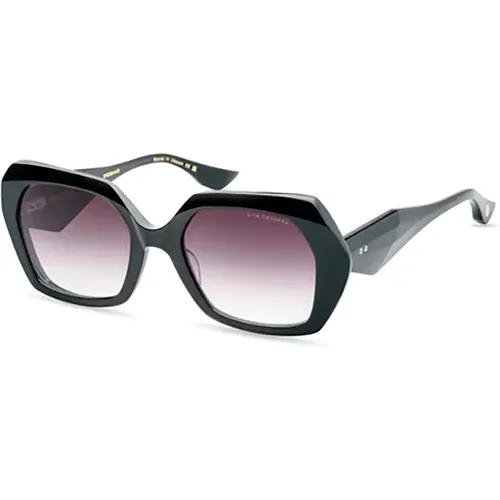 Sonnenbrillen , Herren, Größe: 57 MM - Dita - Modalova