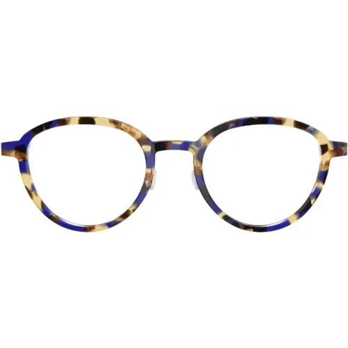 Glasses , Damen, Größe: ONE Size - Lindberg - Modalova