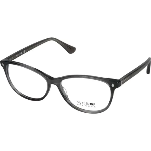 Stylish Sunglasses We5392 , unisex, Sizes: 56 MM - WEB Eyewear - Modalova