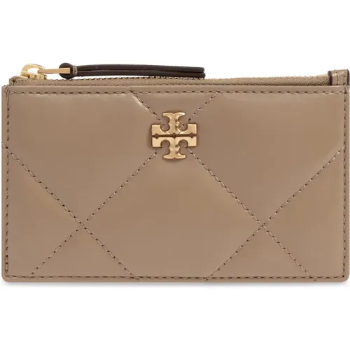 Kartenetui Tory Burch - TORY BURCH - Modalova