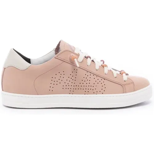 Sneakers , Damen, Größe: 36 EU - P448 - Modalova