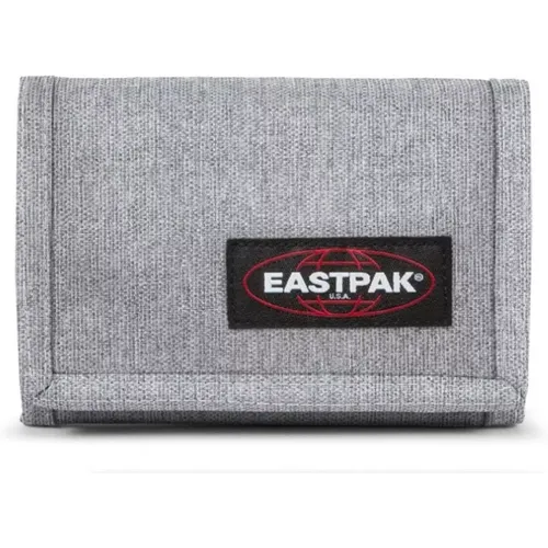 Wallets Cardholders Eastpak - Eastpak - Modalova