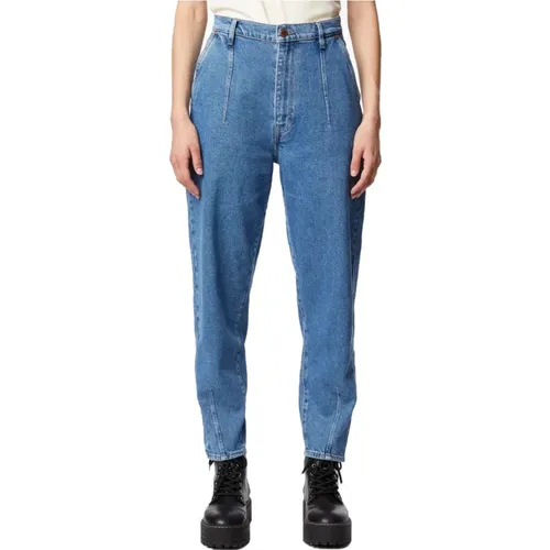 Stylische Jeans für Männer , Damen, Größe: W24 - GAS - Modalova