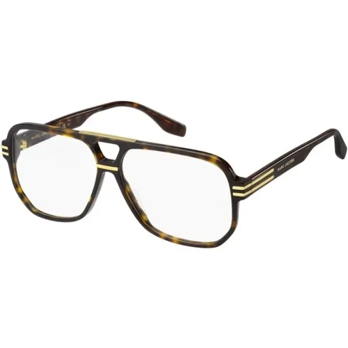 Glasses , unisex, Sizes: 59 MM - Marc Jacobs - Modalova