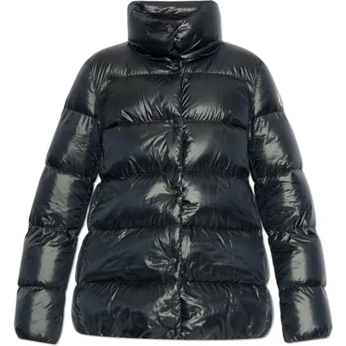 Jacke Cochevis Moncler - Moncler - Modalova