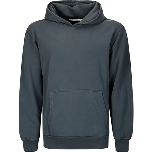 Hoodie Sweatshirt für Stylischen Look - AFFXWRKS - Modalova