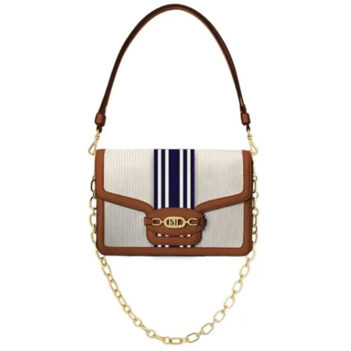 Sydnee 25-Medium Cross Body Tasche - Ralph Lauren - Modalova