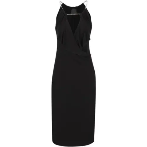 Dresses for Women , female, Sizes: M - Givenchy - Modalova