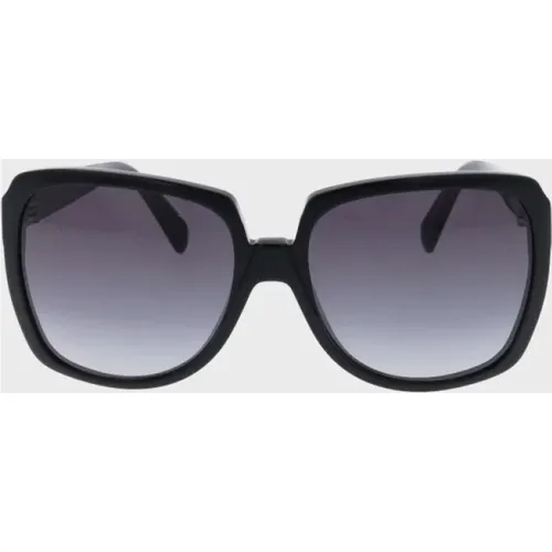 Sonnenbrillen , Damen, Größe: 61 MM - Celine - Modalova