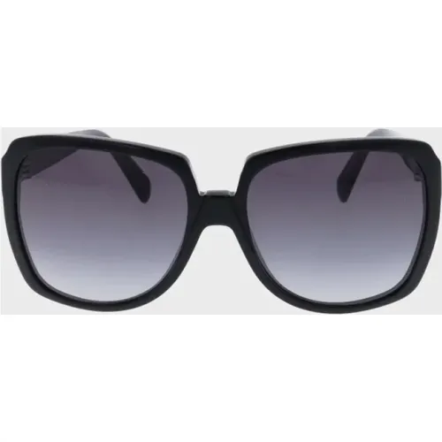 Sunglasses , female, Sizes: 61 MM - Celine - Modalova