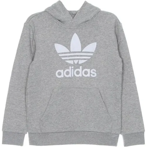 Sweatshirts Adidas - Adidas - Modalova