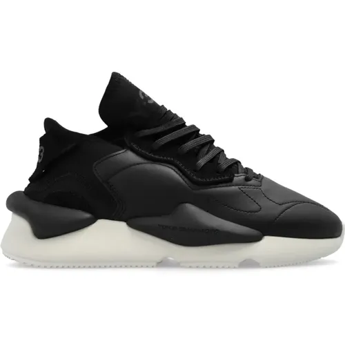 ‘Kaiwa’ Sneakers Y-3 - Y-3 - Modalova
