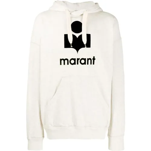 Sweatshirts Hoodies Isabel Marant - Isabel marant - Modalova