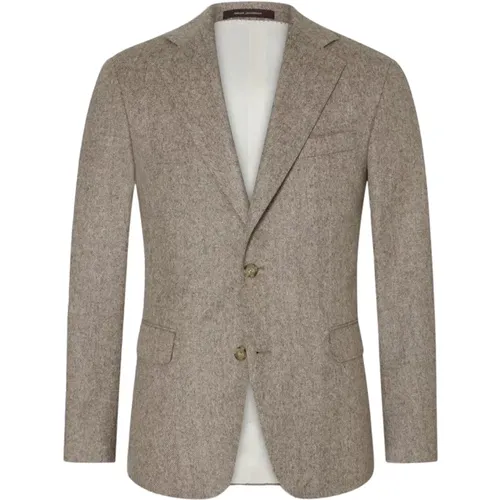 Blazers Oscar Jacobson - Oscar Jacobson - Modalova