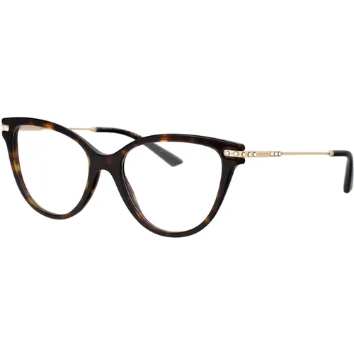 Stylische Optische Brille 0Jc3001B - Jimmy Choo - Modalova