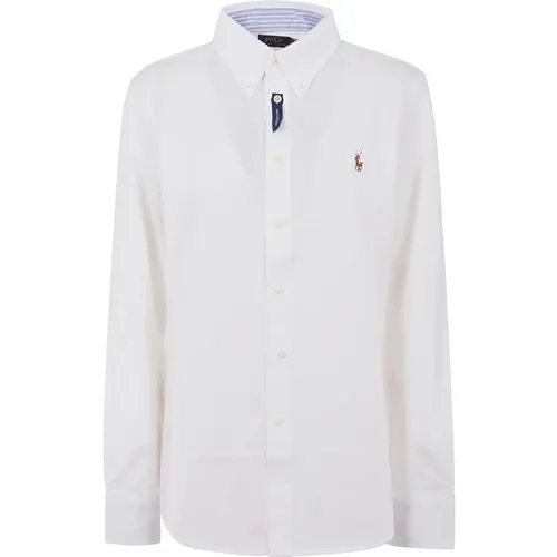 Shirts Polo Ralph Lauren - Polo Ralph Lauren - Modalova