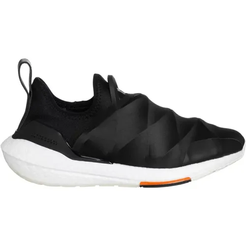 Sneakers Y-3 - Y-3 - Modalova