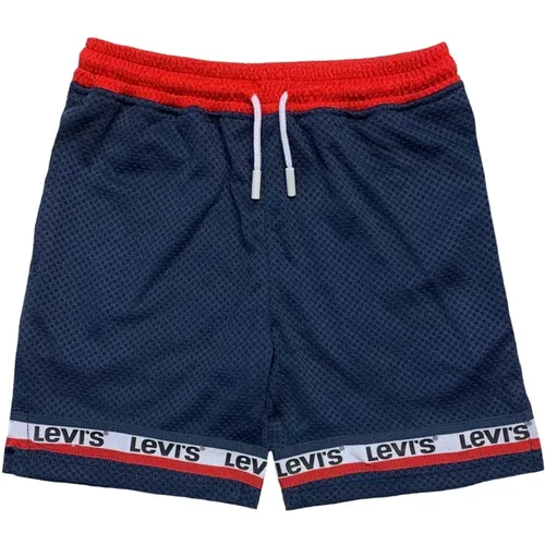 Sportliche Bermuda-Shorts Levi's - Levis - Modalova