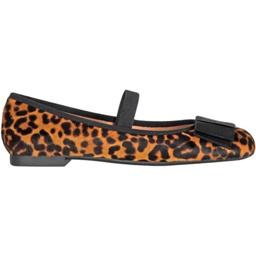 Stylish Eris/3 Shoes , female, Sizes: 7 UK, 5 UK, 4 1/2 UK, 3 UK, 8 UK - Roberto Festa - Modalova