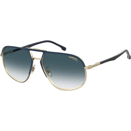 Sonnenbrillen , unisex, Größe: 60 MM - Carrera - Modalova