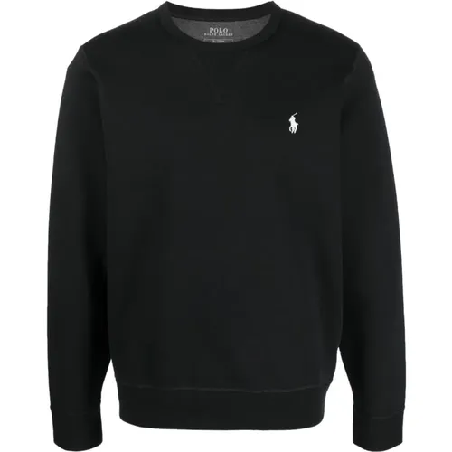 Hoodies , Herren, Größe: XL - Polo Ralph Lauren - Modalova